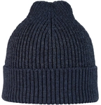 Buff M&uuml;tze Merino Active Hat Beanie