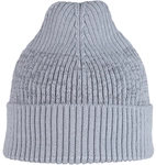 Buff M&uuml;tze Merino Active Hat Beanie