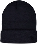 Buff M&uuml;tze Merino Heavyweight Beanie