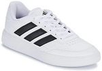 adidas Sneaker COURTBLOCK