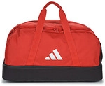 adidas Sporttasche TIRO L DU M BC