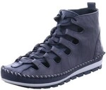 Gemini Stiefel Stiefeletten 382175-01/802