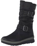 Jana Stiefel Stiefel Woms Boots 88 26469-29/001