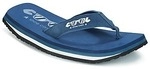 Cool shoe Zehentrenner ORIGINAL