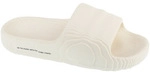 adidas Zehensandalen adidas Adilette 22 Slides