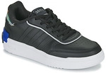 adidas Sneaker POSTMOVE SE