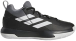adidas Kinderschuhe Baskets Cross 'Em Up Select textile respirant