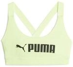 Puma Sport BH 522192-33
