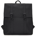 Rains Taschen MSN BAG