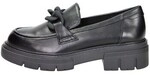 Marco Tozzi Damenschuhe 2-24705-41