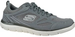 Skechers Fitnessschuhe Summits-South Rim
