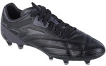 Joma Fussballschuhe Score 23 SCOW FG