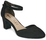 Tamaris Pumps 24412