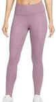 Nike Strumpfhosen CZ9240
