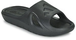 adidas Zehensandalen ADICANE SLIDE