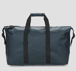 Rains Reisetasche Hilo Weekend Bag W3