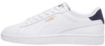 Puma Sneaker Smash 3.0 L