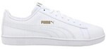 Puma Sneaker Up