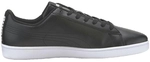 Puma Sneaker UP