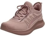 Skechers Sneaker BOBS GEO - NEW AESTHETICS 117417 ROS