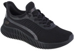 Skechers Sneaker Bobs Geo-New Aesthetics