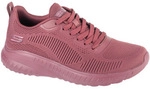 Skechers Sneaker Bobs Squad Chaos - Face Off