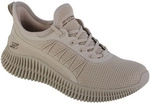 Skechers Schuhe 111519