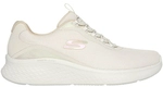 Skechers Sneaker -