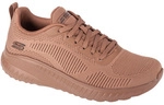 Skechers Sneaker Bobs Squad Chaos Face Off