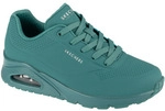 Skechers Sneaker Uno-Stand on Air
