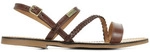 Les Tropeziennes par M.Belarbi Sandalen C19003batresse