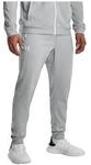 Under Armour Hosen Ua Tyle