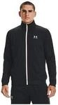 Under Armour Jacken Veste Ua Tyle Tricot