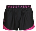 Under Armour Shorts Play Up Shorts 3.0