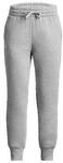 Under Armour Hosen Pantalon De Jogging En Polaire Ua Rival