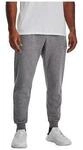 Under Armour Hosen Pantalon De Jogging En Polaire Ua Rival