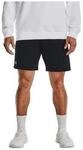 Under Armour Shorts Polaire Ua Rival