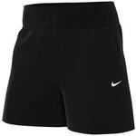 Nike Shorts Phnx