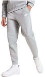 Nike Trainingsanz&uuml;ge FD3008-063