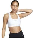 Nike Sport-BH DX6817-100
