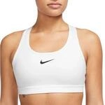 Nike Sport BH SWSH MED
