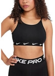 Nike Blusen FD2276