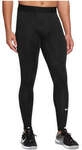 Nike Strumpfhosen FB7961-010