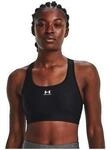 Under Armour Sport BH Soutien-Gorge Non Rembourr&eacute;