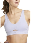 Nike Blusen DV9837