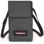 Eastpak Taschen DALLER POUCH EK0A5BE7-77H DENIM BLACK