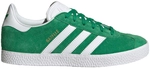 adidas Sneaker Baskets Gazelle daim