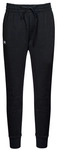 Under Armour Trainingsanz&uuml;ge Rival Fleece Jogger
