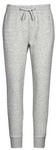 Under Armour Trainingsanz&uuml;ge Rival Fleece Jogger