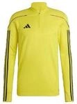 adidas Kapuzensweaters Tiro 23 League Training